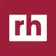 Robert Half logo