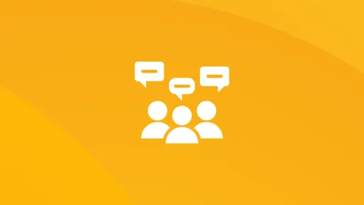 How to Send Automated Mass Messages to Candidates on LinkedIn Recruiter?