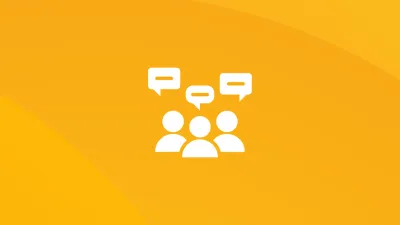 Wie Sie automatisierte Massennachrichten an Kandidaten auf LinkedIn Recruiter senden?