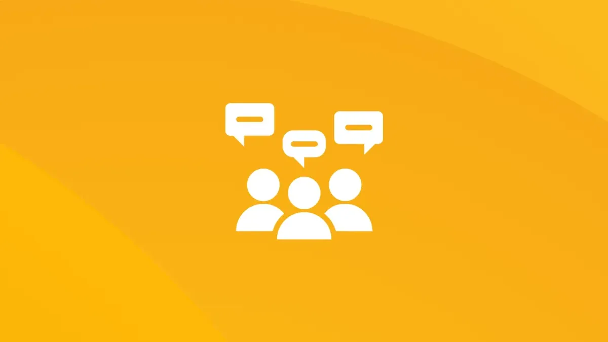 Wie Sie automatisierte Massennachrichten an Kandidaten auf LinkedIn Recruiter senden?