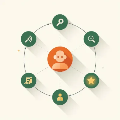 AI sourcing agent compared to traditional recruiting methods across speed, cost, and quality metrics