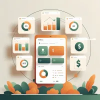 6 Strategic Sourcing KPIs Recruitment Teams Must Track