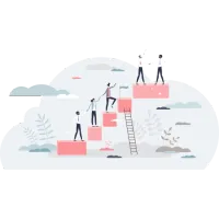 Construire un processus efficace d'acquisition de talents