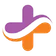 Talent Solvers logo