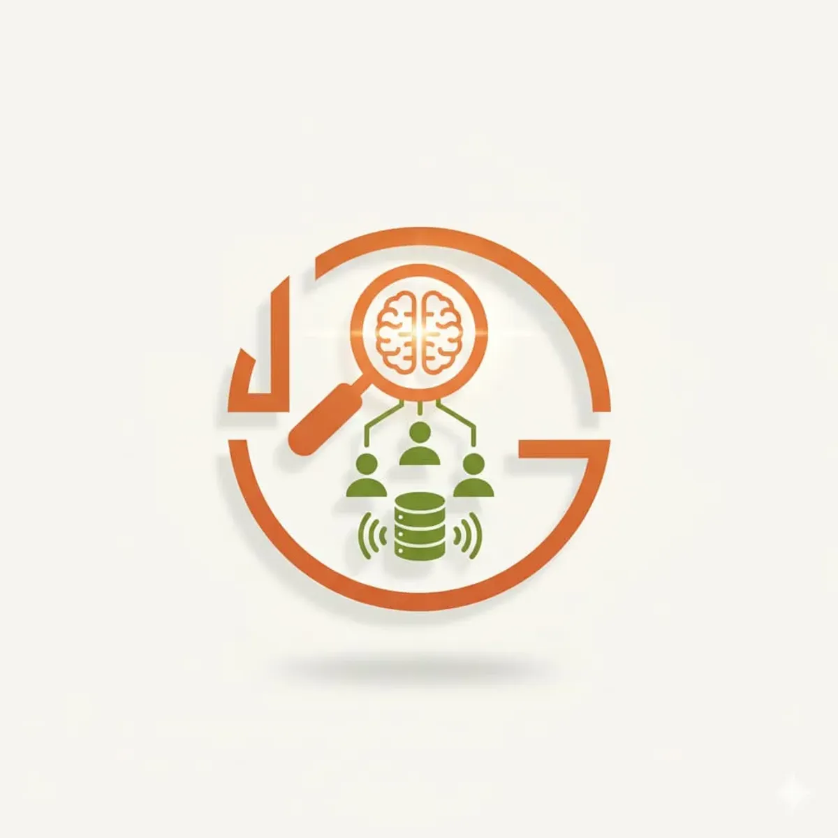 Top 5 Juicebox-Alternativen für die Kandidatensuche