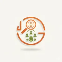 Top 5 Juicebox alternatives for sourcing candidates