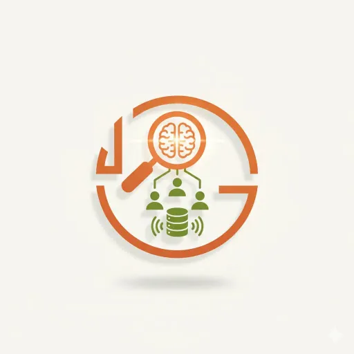 Les 5 meilleures alternatives à Juicebox le sourcing IA