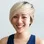 Sarah Chen, VP Product