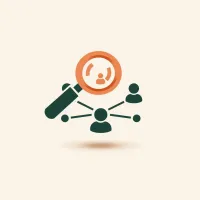 Top 6 best Waalaxy alternatives for recruiters