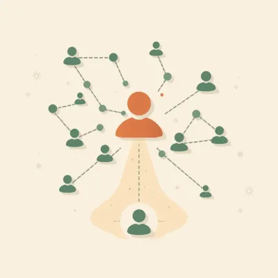 How AI sourcing agents work for recruiters, from candidate search to automated outreach