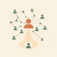 Comment fonctionne un agent IA de sourcing pour les recruteurs, de la recherche de candidats à la prise de contact automatisée