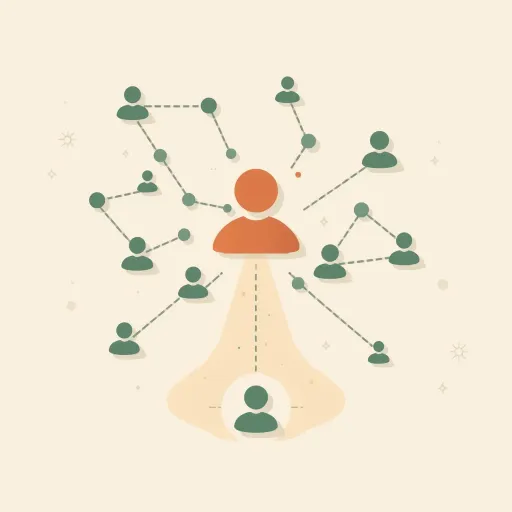 How AI sourcing agents work for recruiters, from candidate search to automated outreach