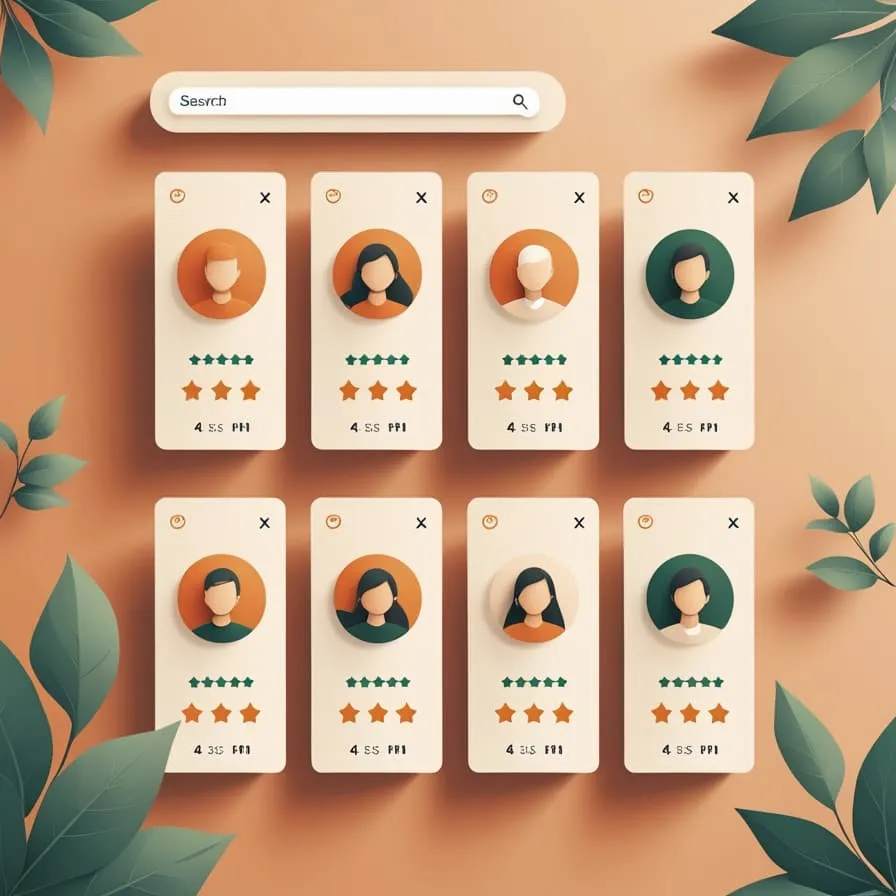 11 meilleurs logiciels de sourcing candidats pour les recruteurs