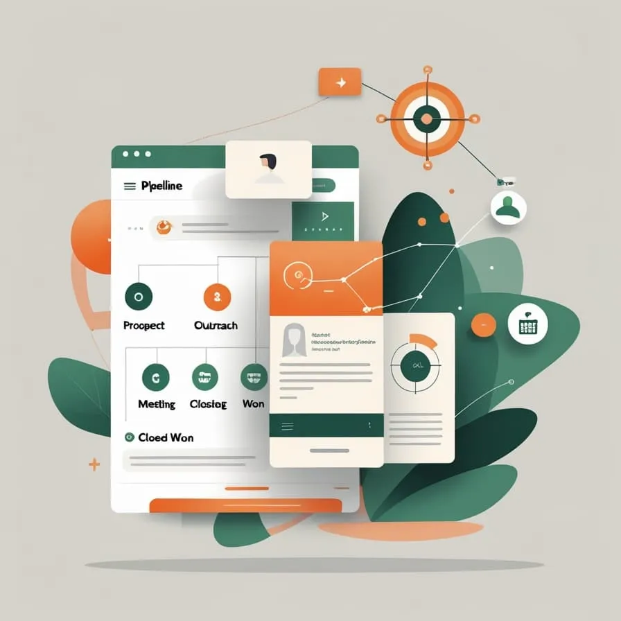 Comment trouver des clients pour les cabinets de recrutement ?