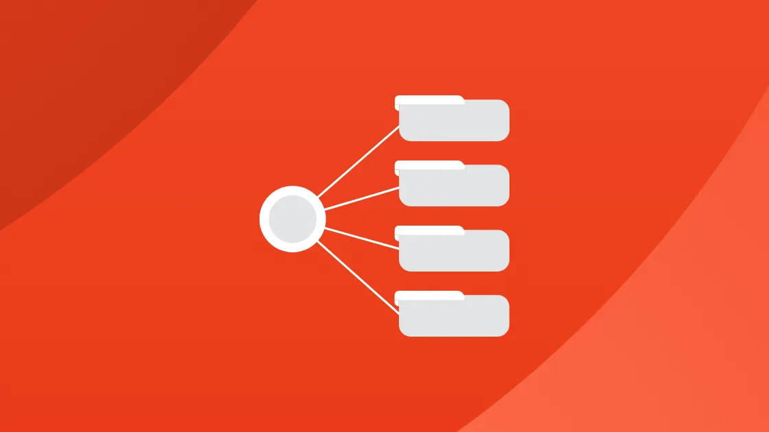 Comment mettre en place une stratégie de Talent Mapping pour le recrutement ?