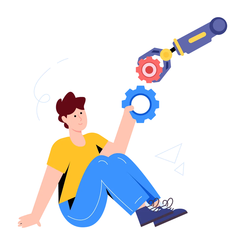 Le guide ultime de l'automatisation en recrutement