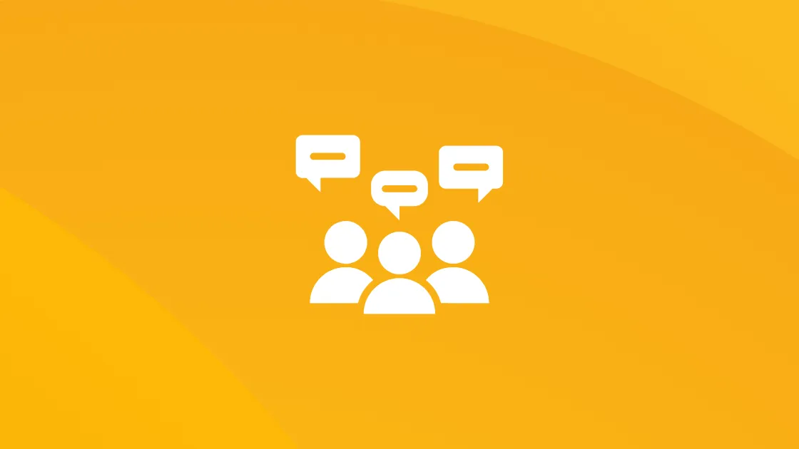 Envoyer des messages en masse aux candidats sur LinkedIn Recruiter