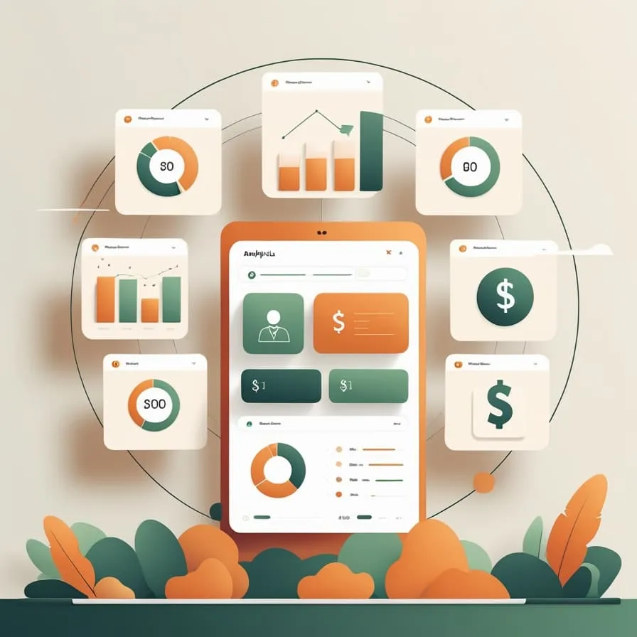 6 KPI stratégiques du sourcing à suivre pour les équipes de recrutement