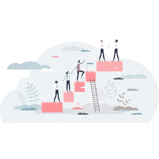 Construire un processus efficace d'acquisition de talents