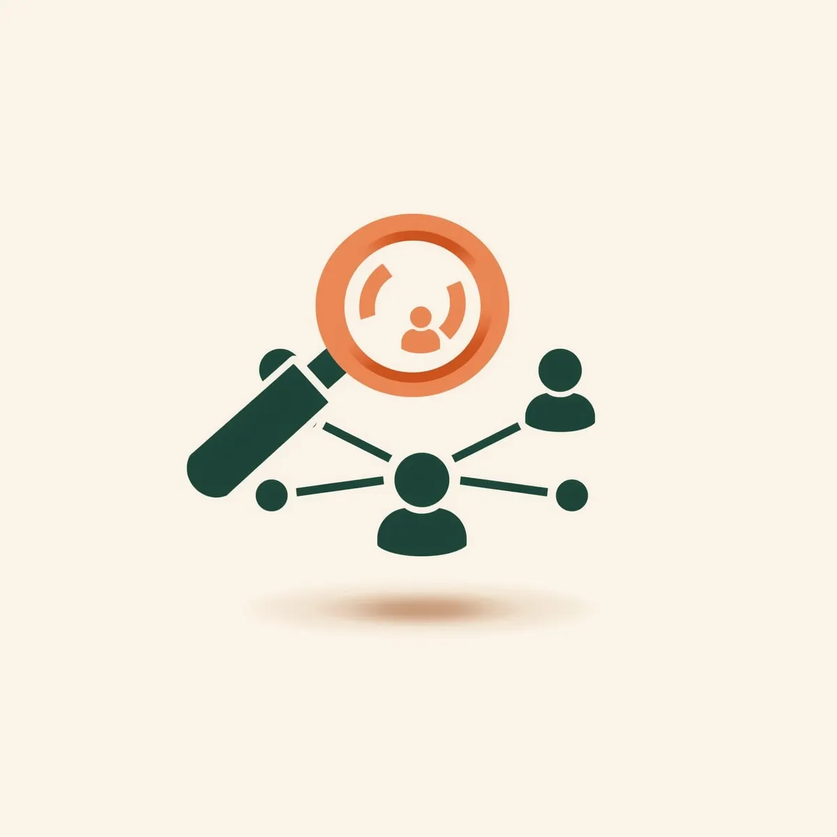 Les 6 meilleures alternatives à Waalaxy pour les recruteurs