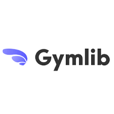 Gymlib