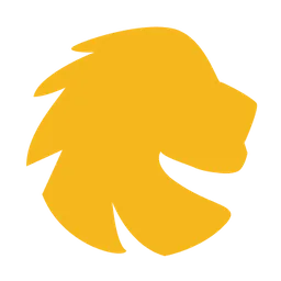 Leonar